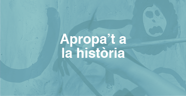Història Història