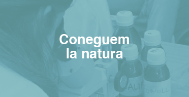 Natura Natura
